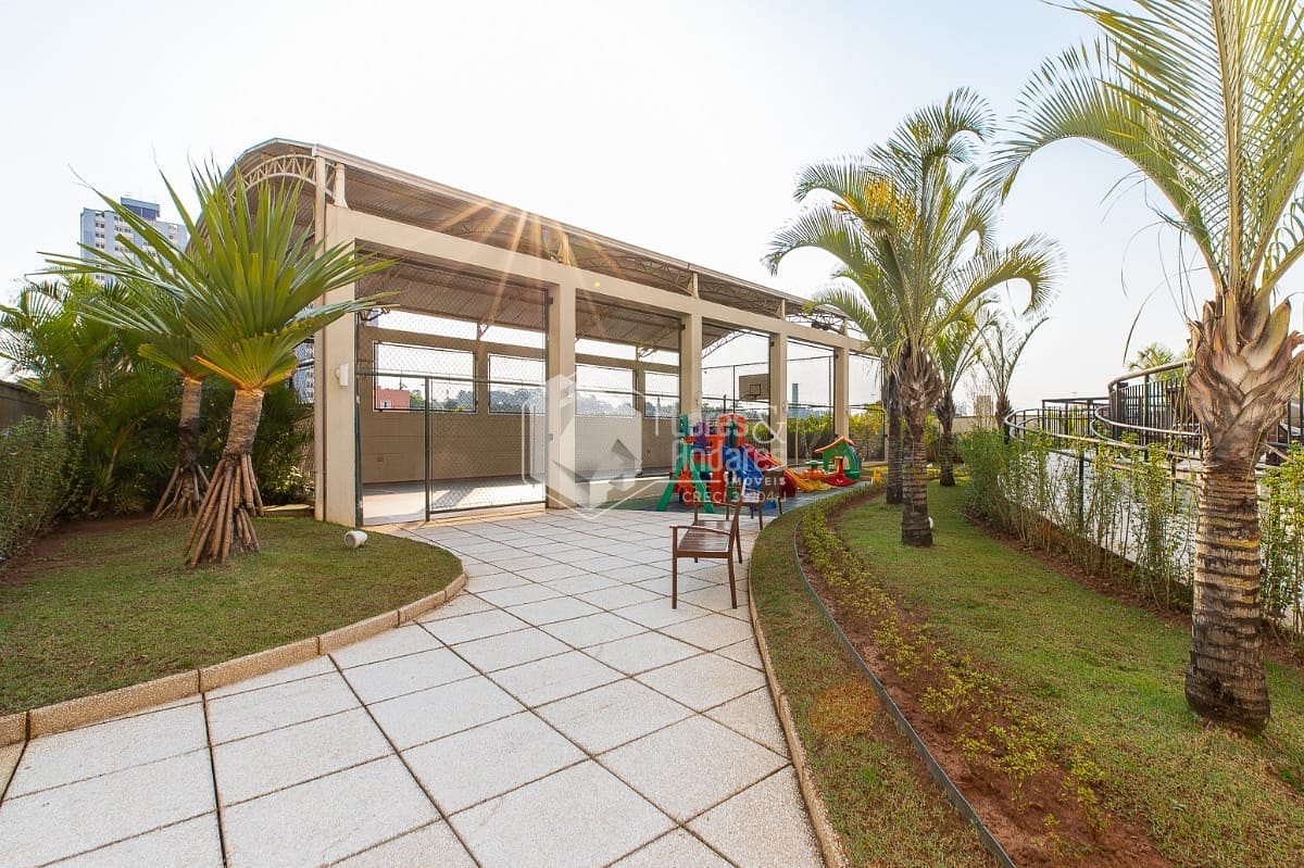 Apartamento, 3 quartos, 153 m² - Foto 41