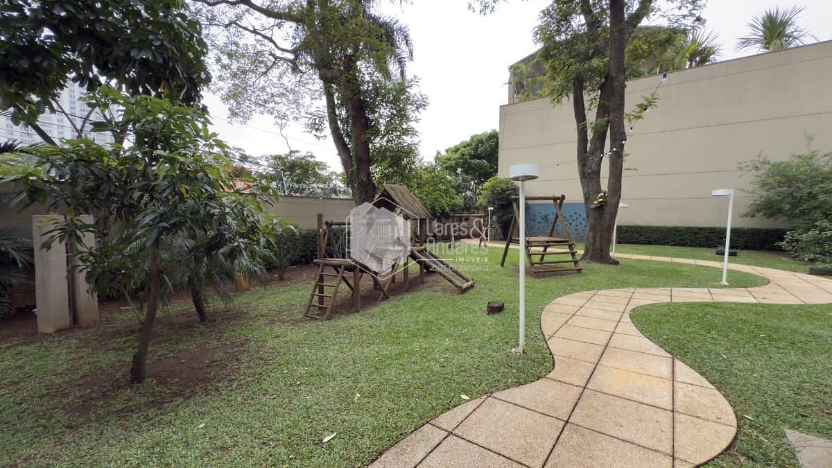 Apartamento, 3 quartos, 153 m² - Foto 45