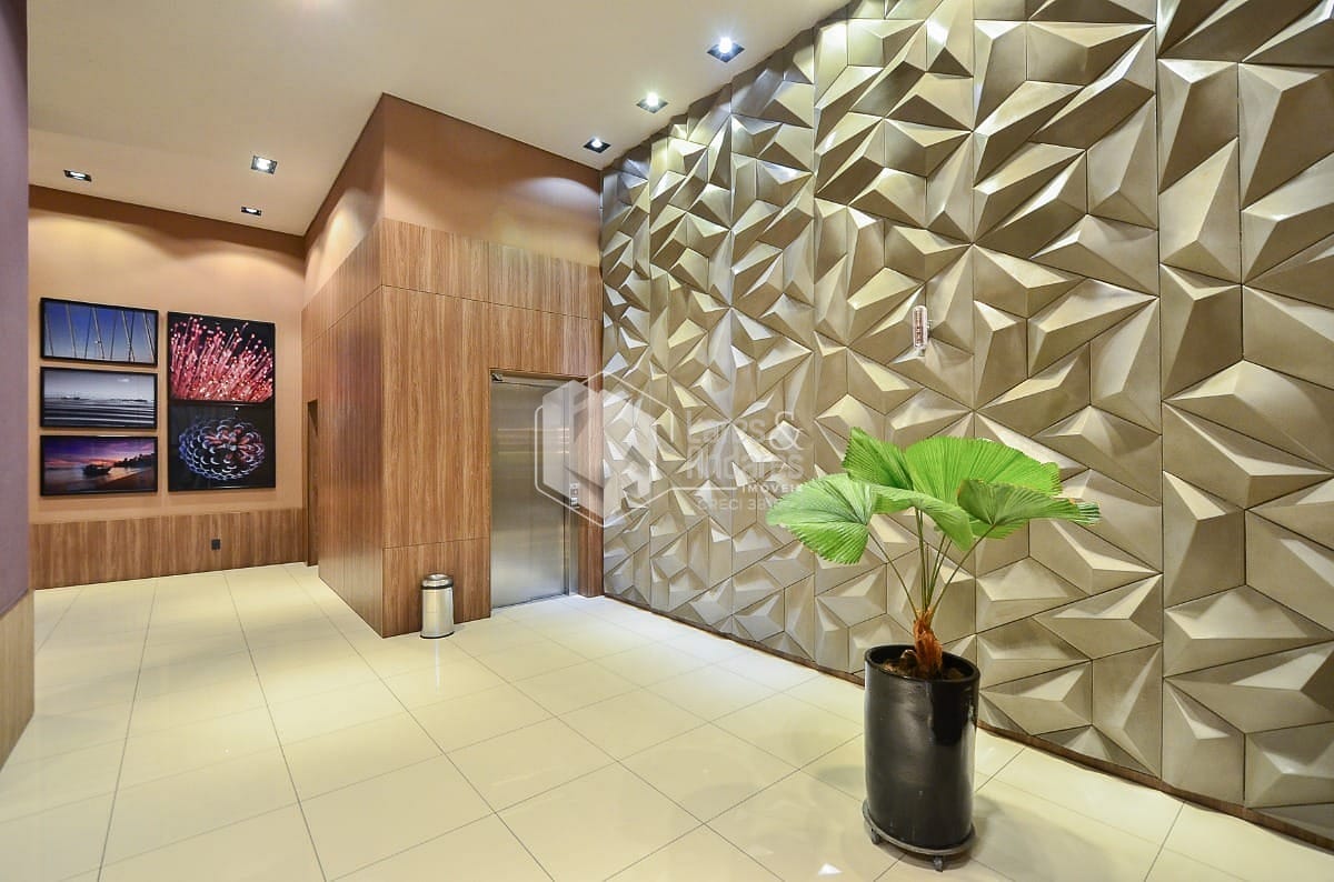 Apartamento, 3 quartos, 153 m² - Foto 33