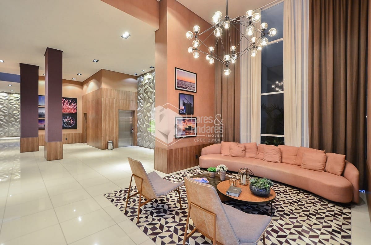 Apartamento, 3 quartos, 153 m² - Foto 30