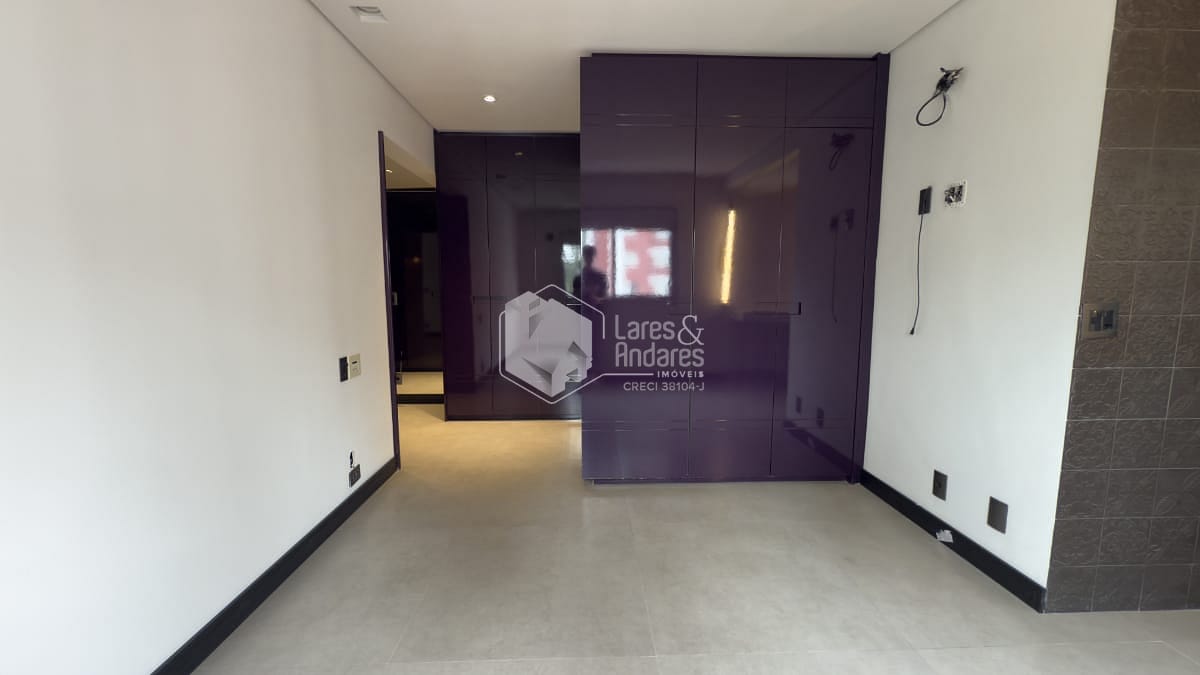 Apartamento, 3 quartos, 153 m² - Foto 25