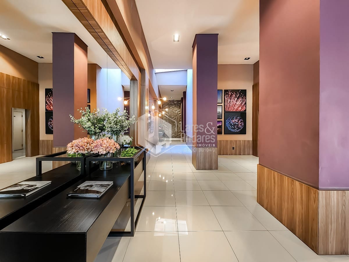 Apartamento, 3 quartos, 153 m² - Foto 32