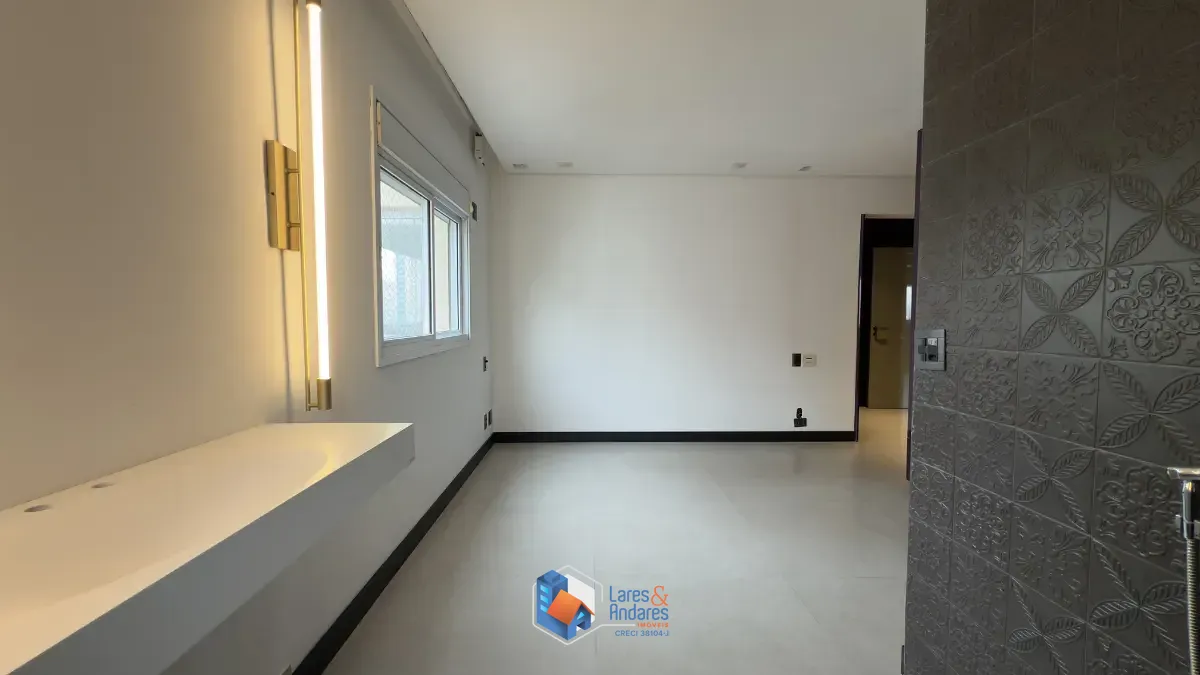 Apartamento, 3 quartos, 153 m² - Foto 27