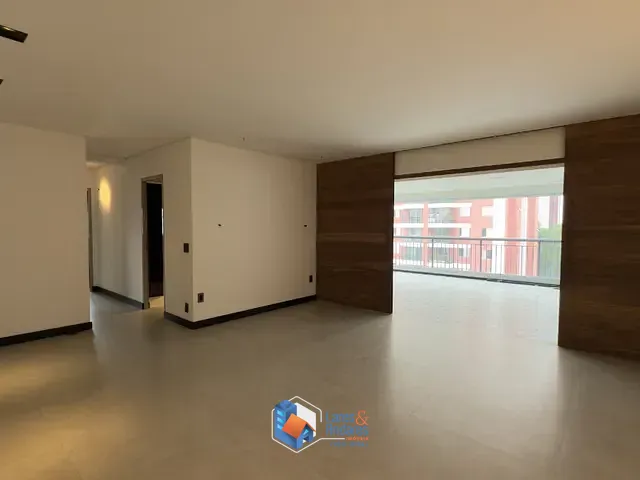 Apartamento com 153m² 3 quartos e 3 banheiros, à venda, no bairro Vila Mascote em São Paulo