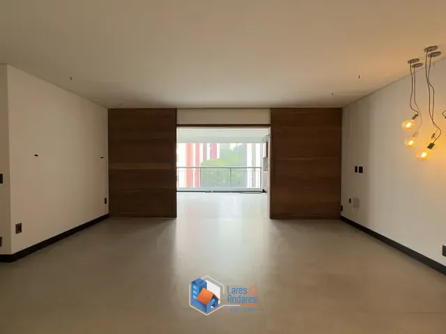 Apartamento com 153m² 3 quartos e 3 banheiros, à venda, no bairro Vila Mascote em São Paulo