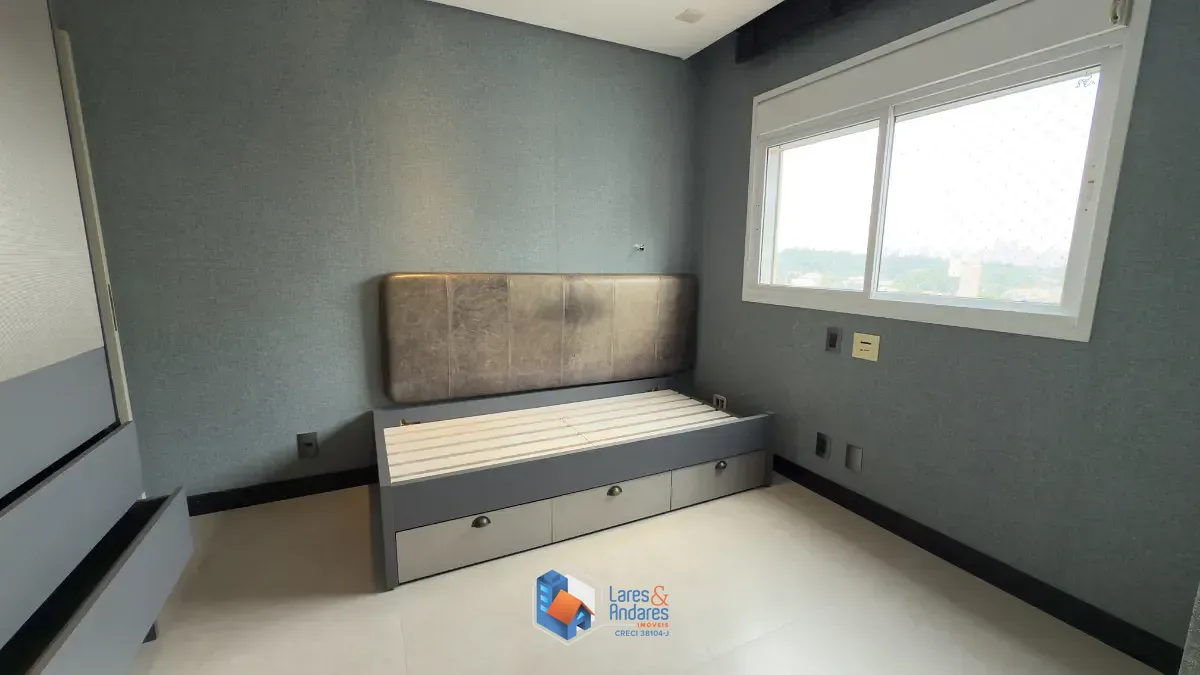 Apartamento, 3 quartos, 153 m² - Foto 16