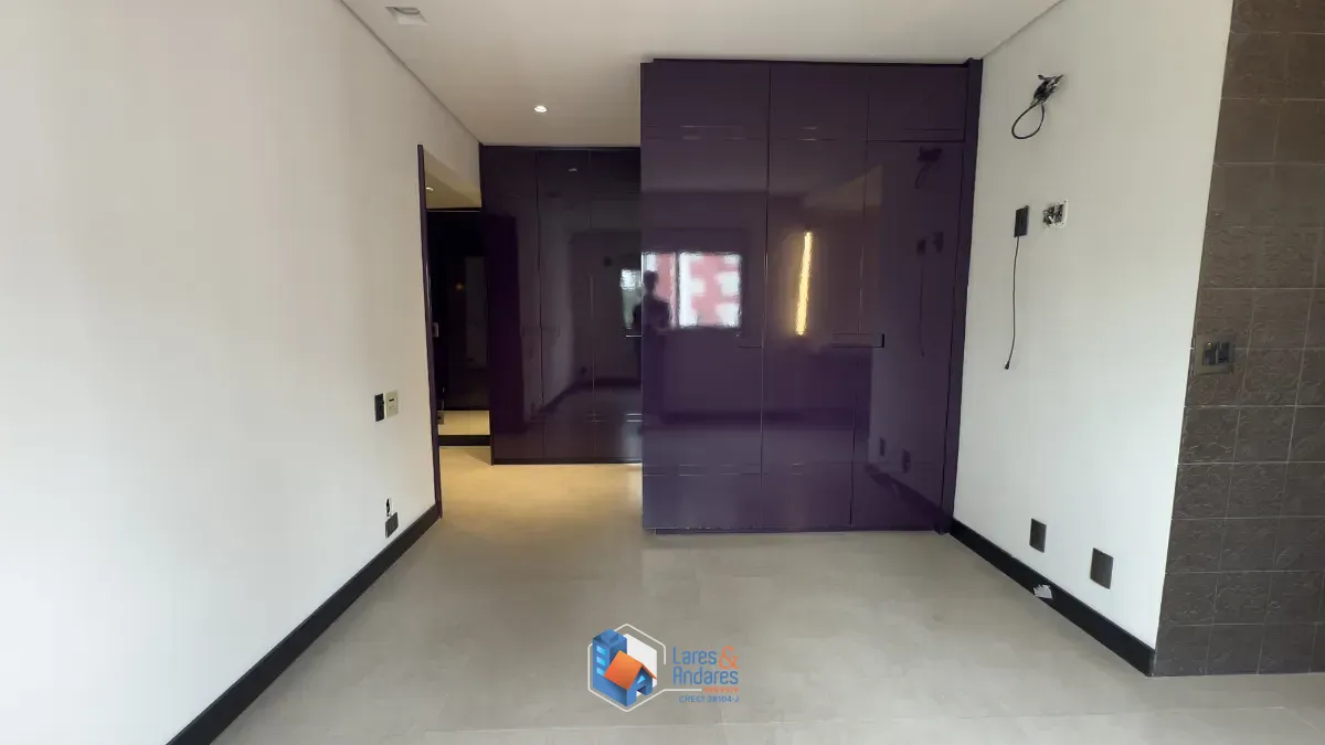 Apartamento, 3 quartos, 153 m² - Foto 25