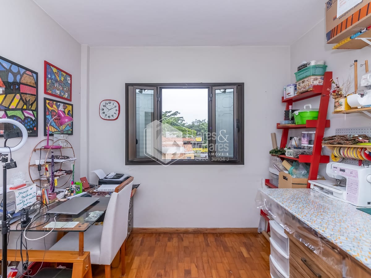 Apartamento, 3 quartos, 93 m² - Foto 16