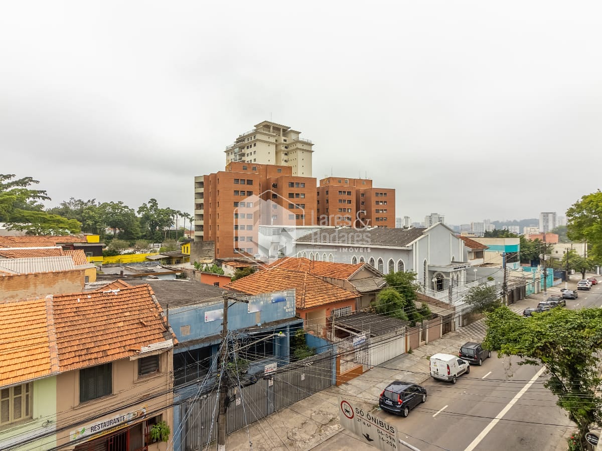 Apartamento, 3 quartos, 93 m² - Foto 19