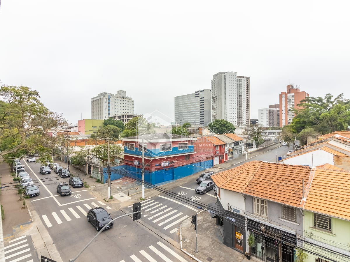 Apartamento, 3 quartos, 93 m² - Foto 23