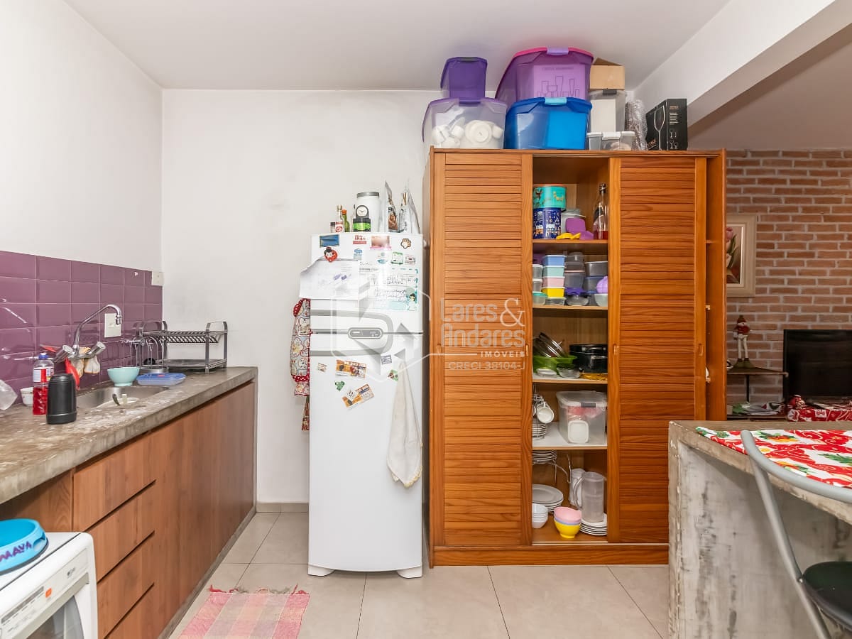 Apartamento, 3 quartos, 93 m² - Foto 6