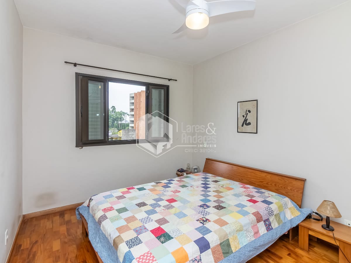 Apartamento, 3 quartos, 93 m² - Foto 14