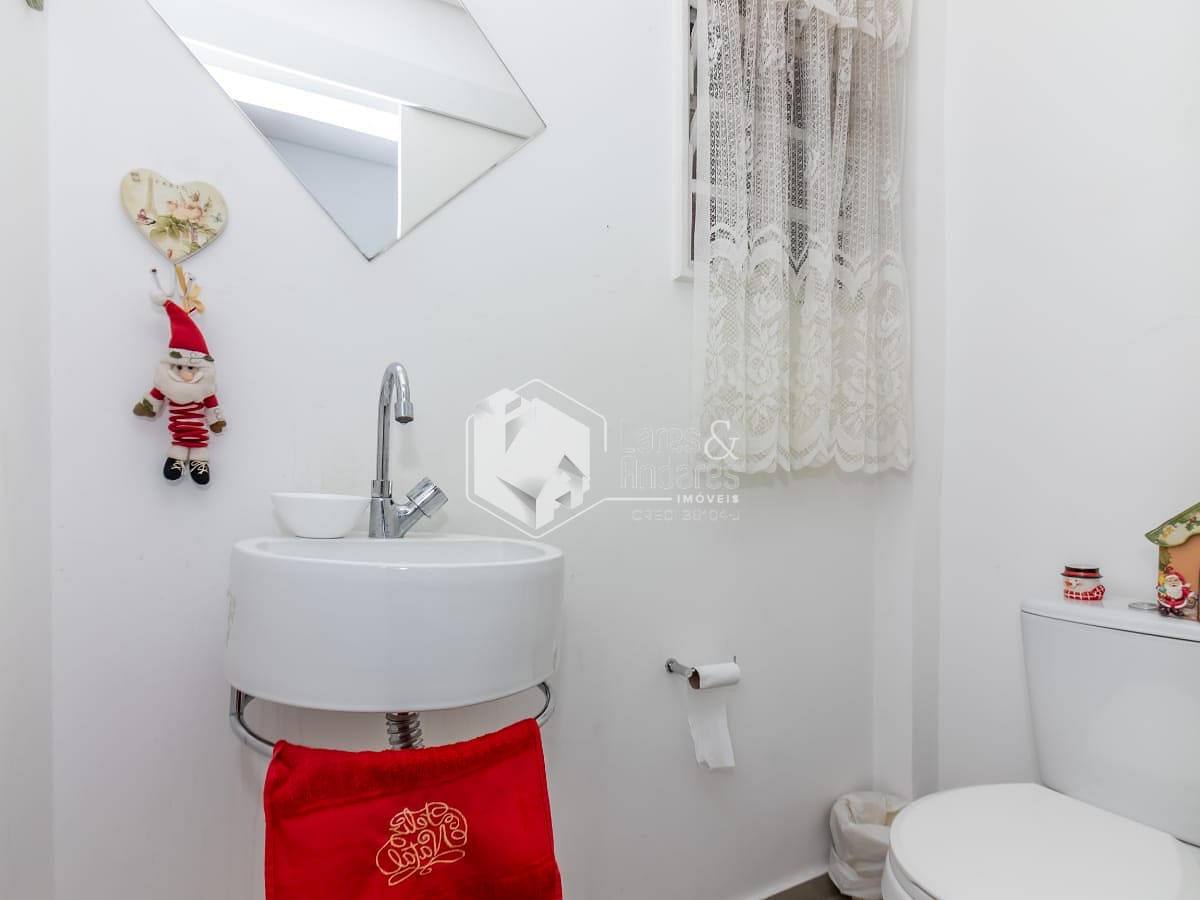 Apartamento, 3 quartos, 93 m² - Foto 20