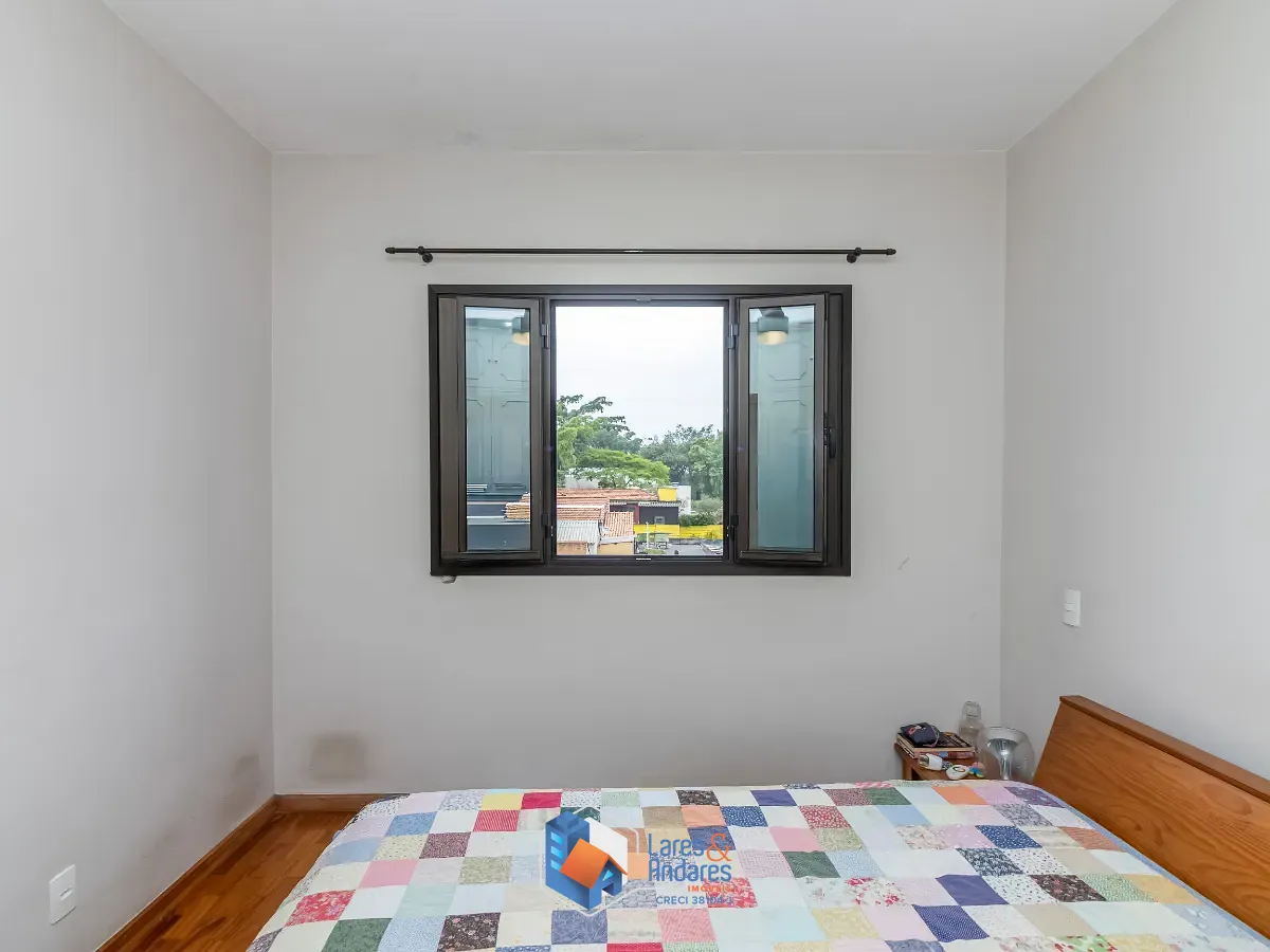 Apartamento, 3 quartos, 93 m² - Foto 11