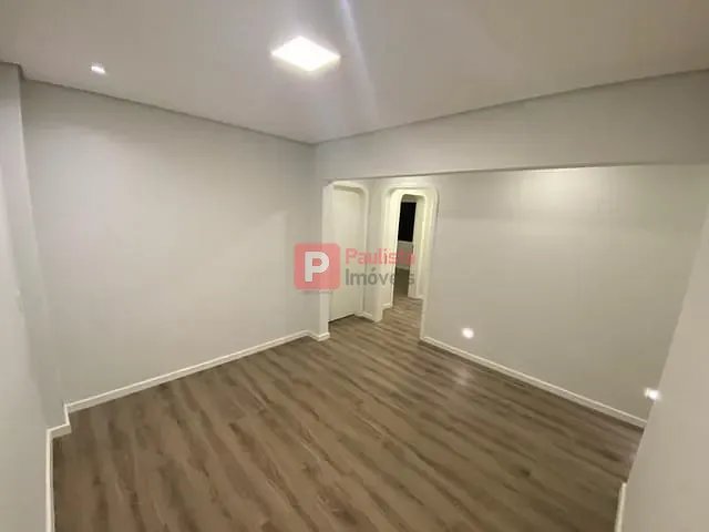 Apartamento 3 quartos e 4 banheiros, à venda, no bairro Jardim Paulista em São Paulo