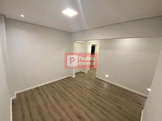 Apartamento 3 quartos e 4 banheiros, à venda, no bairro Jardim Paulista em São Paulo