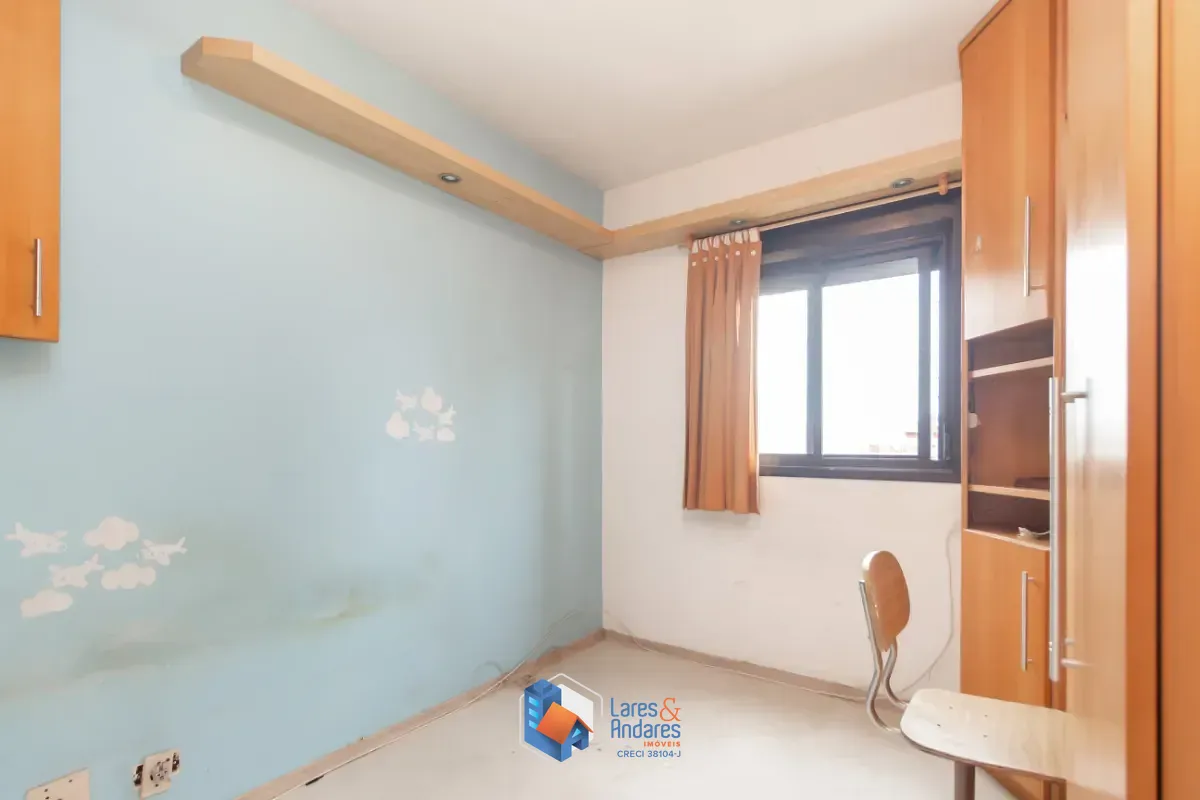 Apartamento, 2 quartos, 63 m² - Foto 15