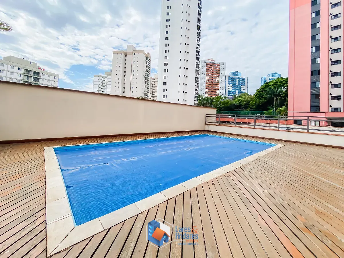 Apartamento, 2 quartos, 63 m² - Foto 20