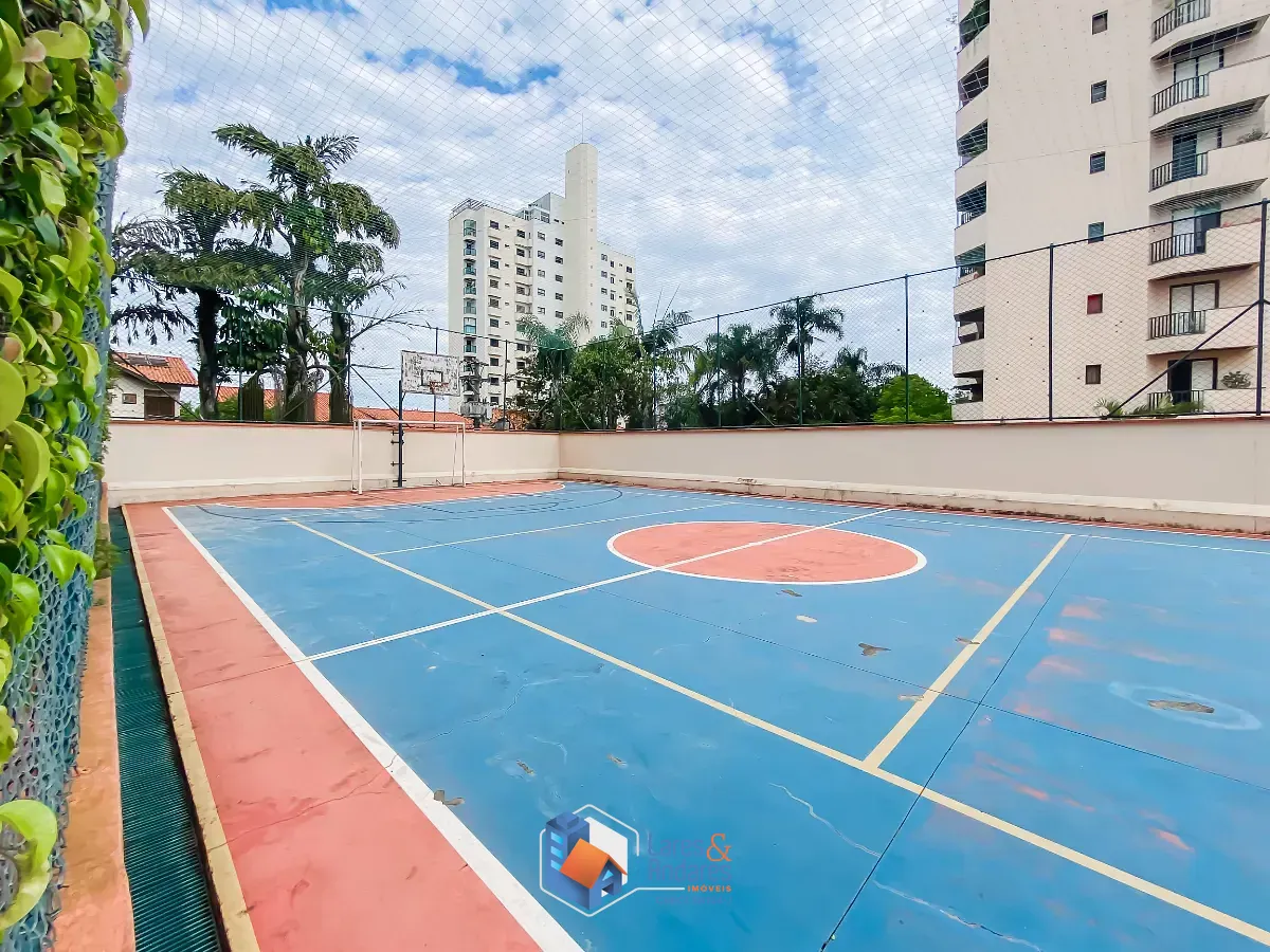 Apartamento, 2 quartos, 63 m² - Foto 22
