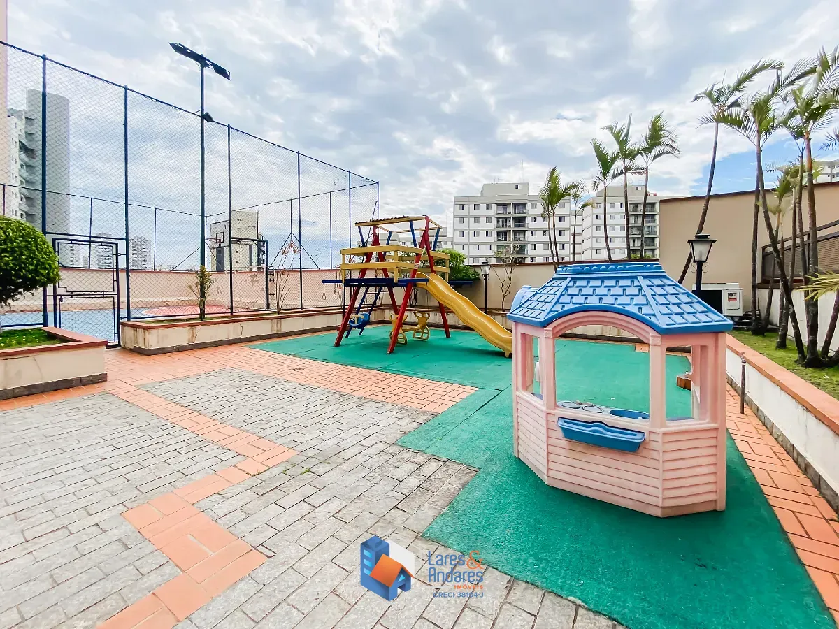 Apartamento, 2 quartos, 63 m² - Foto 24