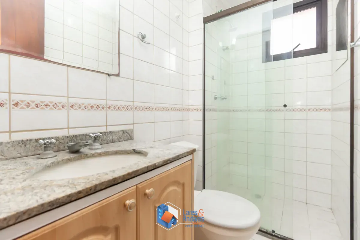 Apartamento, 2 quartos, 63 m² - Foto 14