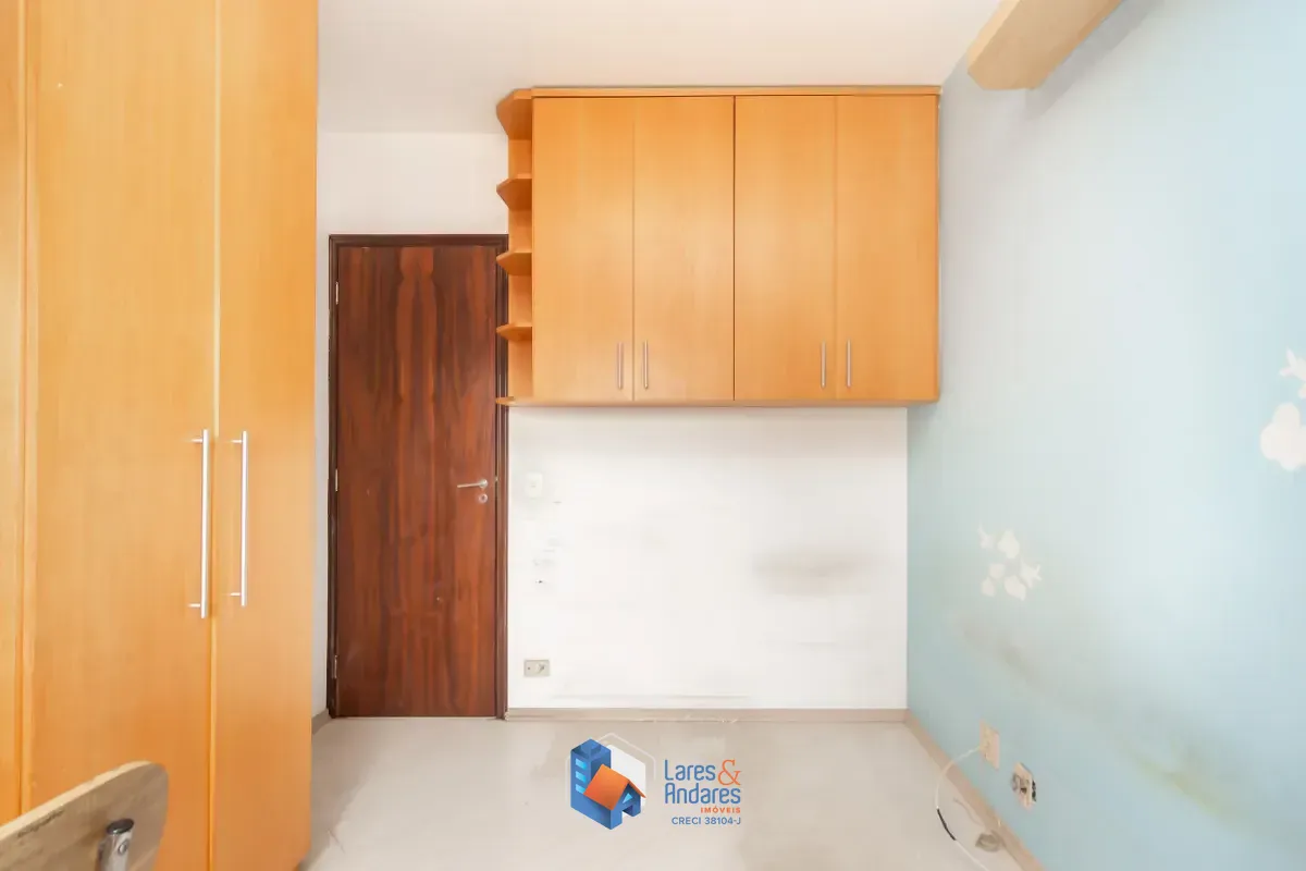 Apartamento, 2 quartos, 63 m² - Foto 16