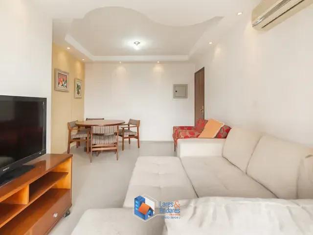 Apartamento com 63m² 2 quartos e 2 banheiros, à venda, no bairro Jardim Colombo em São Paulo
