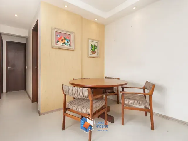 Apartamento com 63m² 2 quartos e 2 banheiros, à venda, no bairro Jardim Colombo em São Paulo