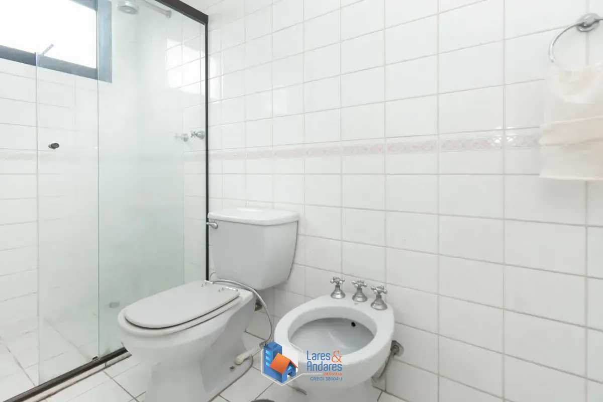 Apartamento, 2 quartos, 63 m² - Foto 13
