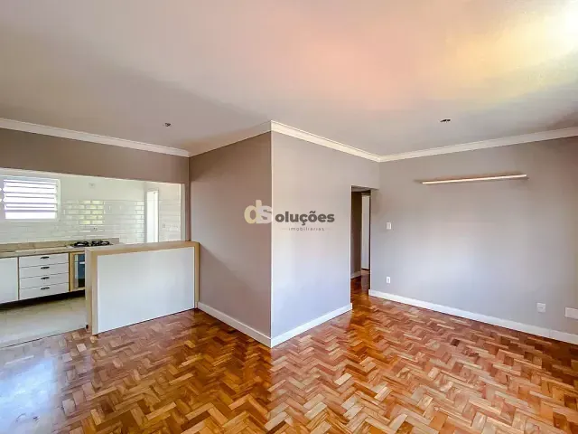 Apartamento 3 quartos e 2 banheiros, à venda, no bairro Vila Dom Pedro I em São Paulo