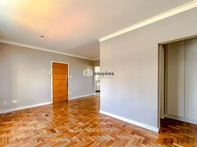 Apartamento 3 quartos e 2 banheiros, à venda, no bairro Vila Dom Pedro I em São Paulo