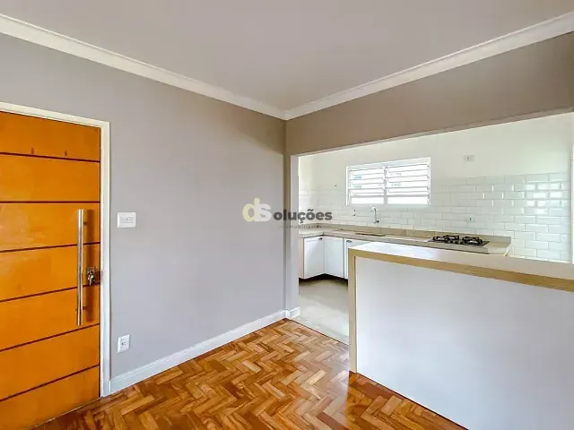 Apartamento 3 quartos e 2 banheiros, à venda, no bairro Vila Dom Pedro I em São Paulo