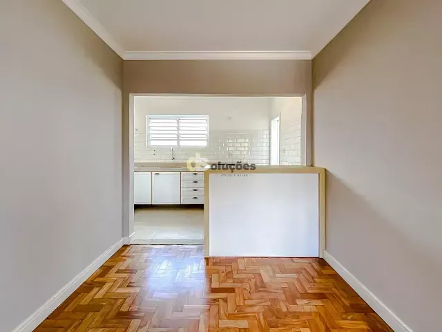 Apartamento 3 quartos e 2 banheiros, à venda, no bairro Vila Dom Pedro I em São Paulo