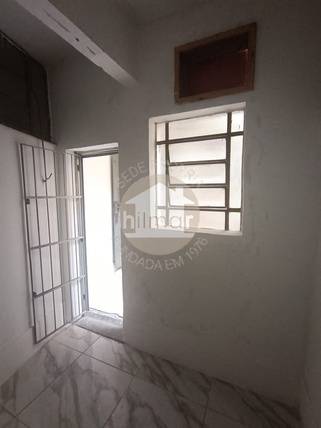 Apartamento, 1 quarto, 60 m² - Foto 18