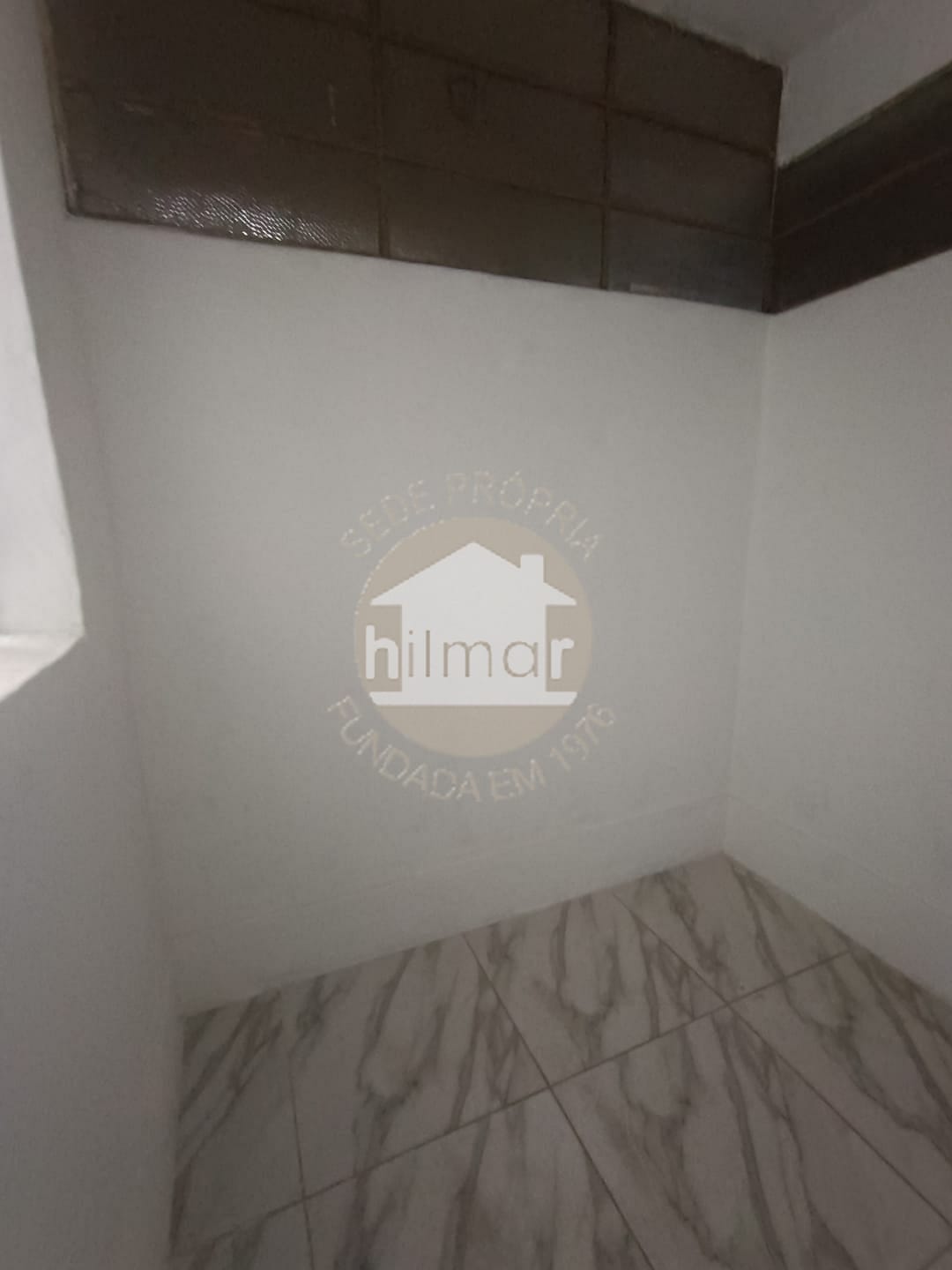 Apartamento, 1 quarto, 60 m² - Foto 19