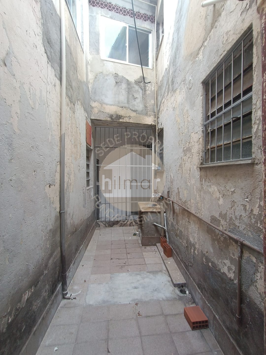 Apartamento, 1 quarto, 60 m² - Foto 22