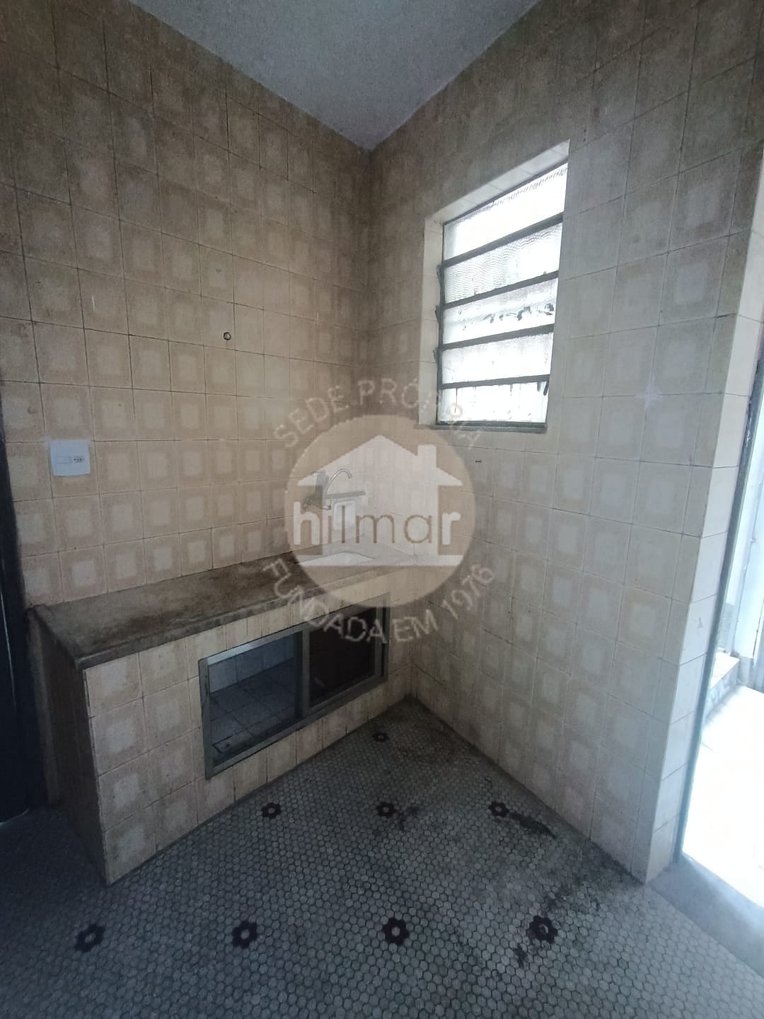 Apartamento, 1 quarto, 60 m² - Foto 15