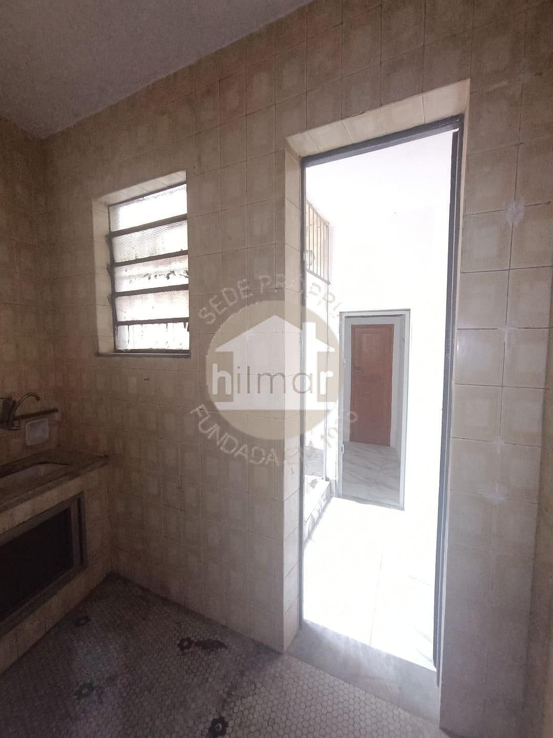 Apartamento, 1 quarto, 60 m² - Foto 16