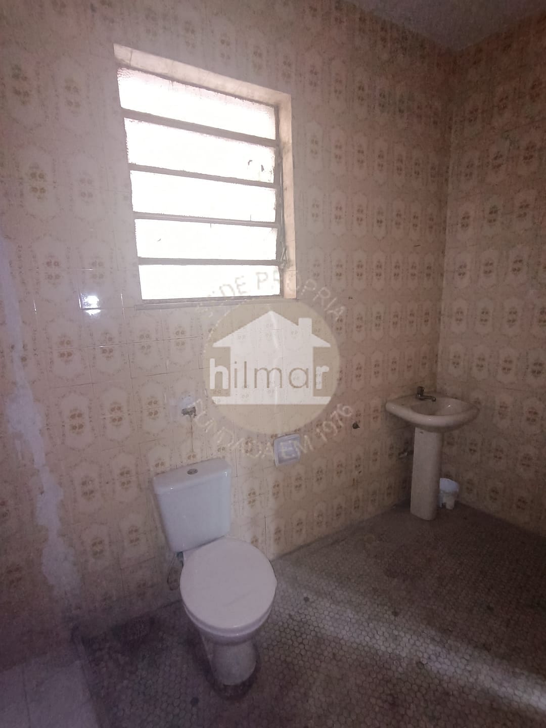 Apartamento, 1 quarto, 60 m² - Foto 7