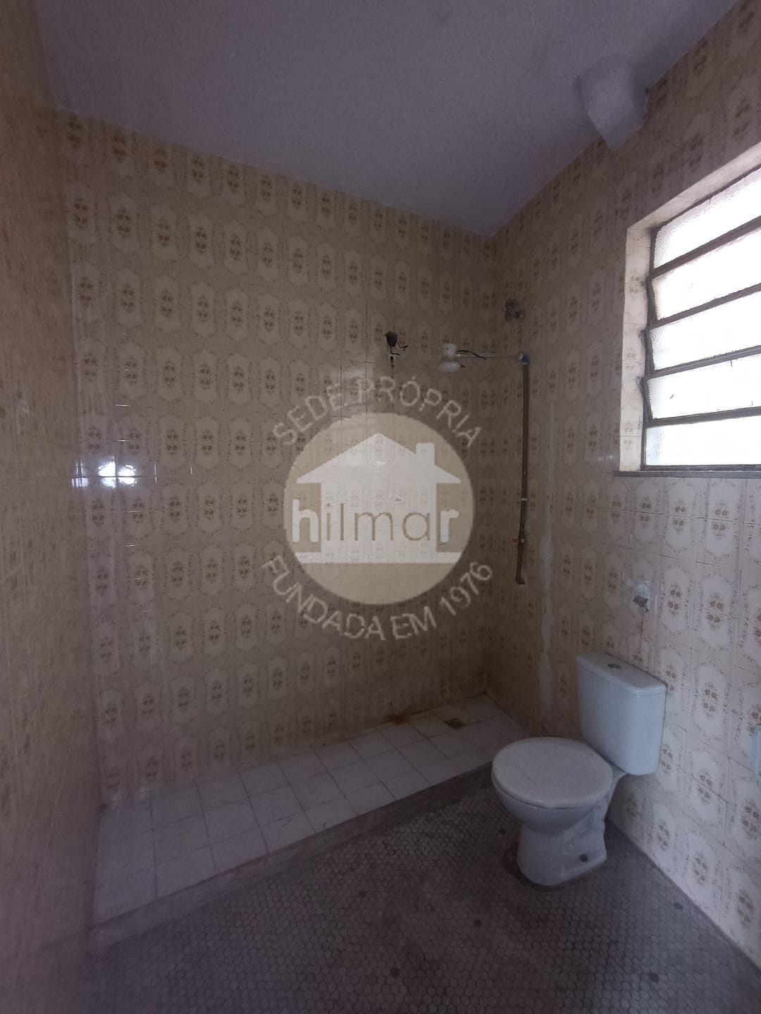 Apartamento, 1 quarto, 60 m² - Foto 8