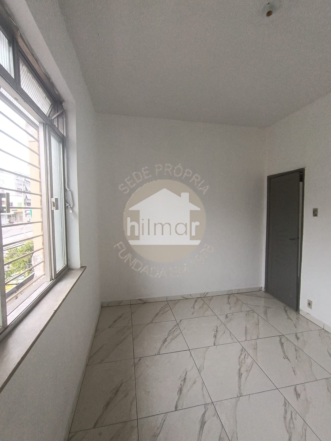 Apartamento, 1 quarto, 60 m² - Foto 11