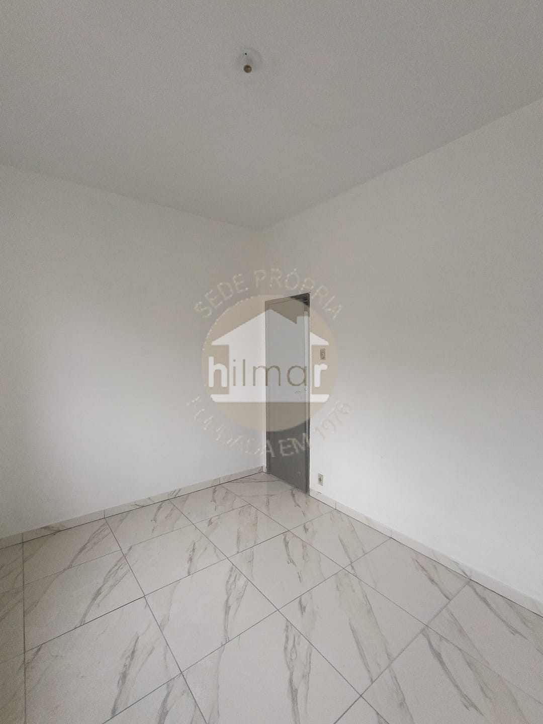 Apartamento, 1 quarto, 60 m² - Foto 12