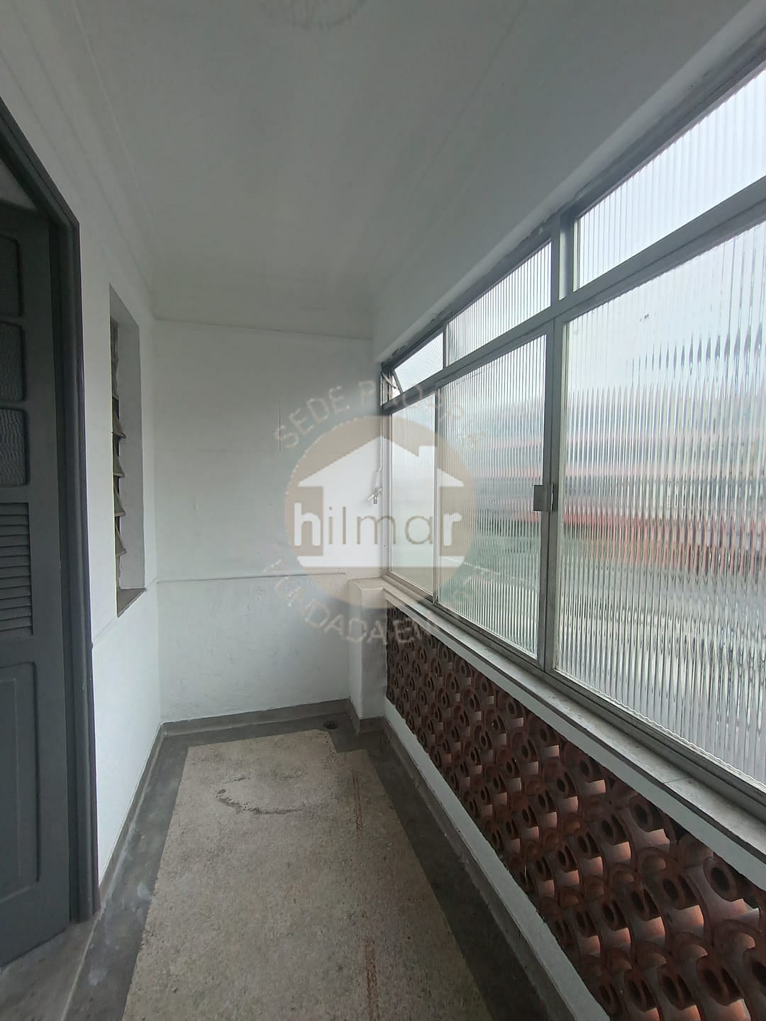 Apartamento, 1 quarto, 60 m² - Foto 2