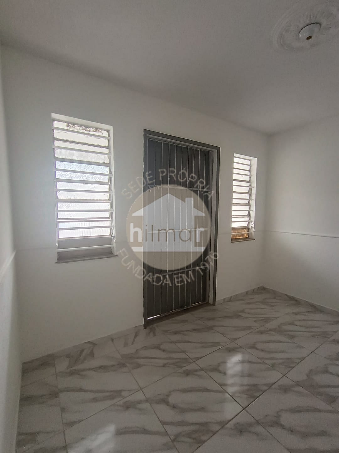 Apartamento, 1 quarto, 60 m² - Foto 3