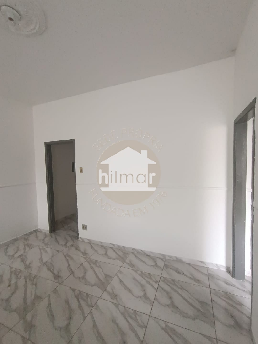 Apartamento, 1 quarto, 60 m² - Foto 5