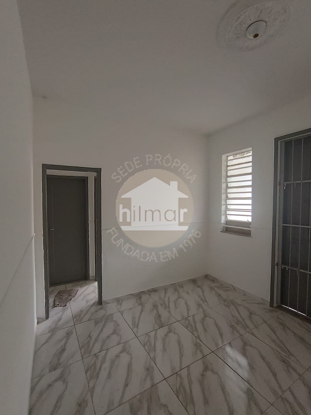 Apartamento, 1 quarto, 60 m² - Foto 4