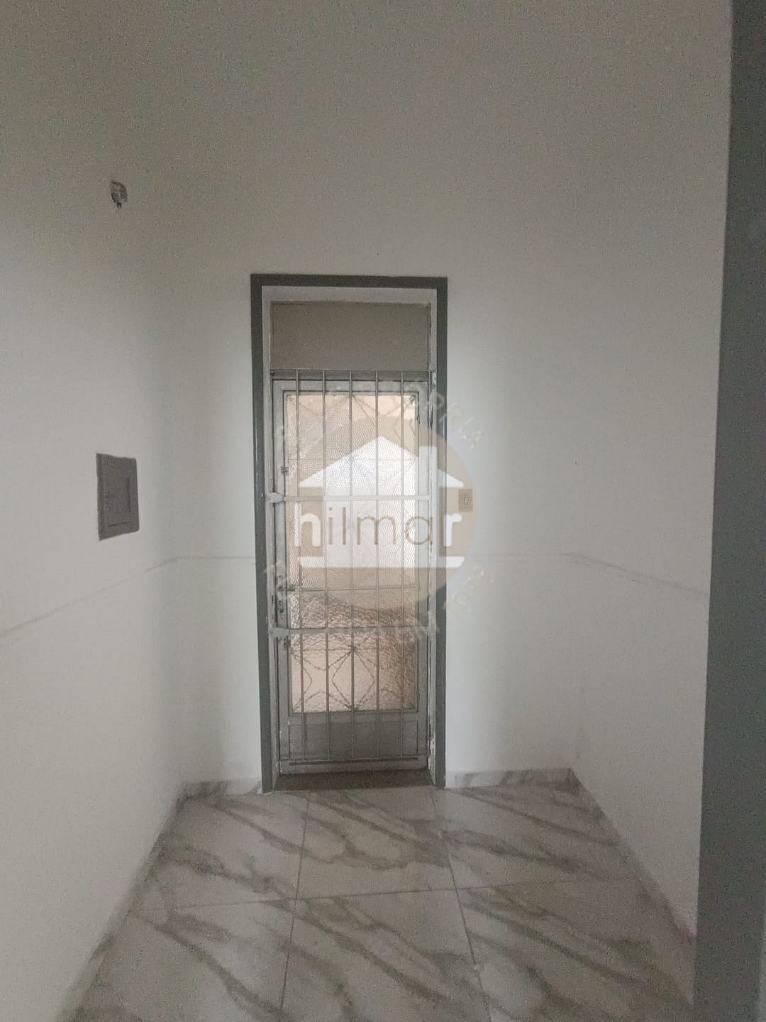 Apartamento, 1 quarto, 60 m² - Foto 23
