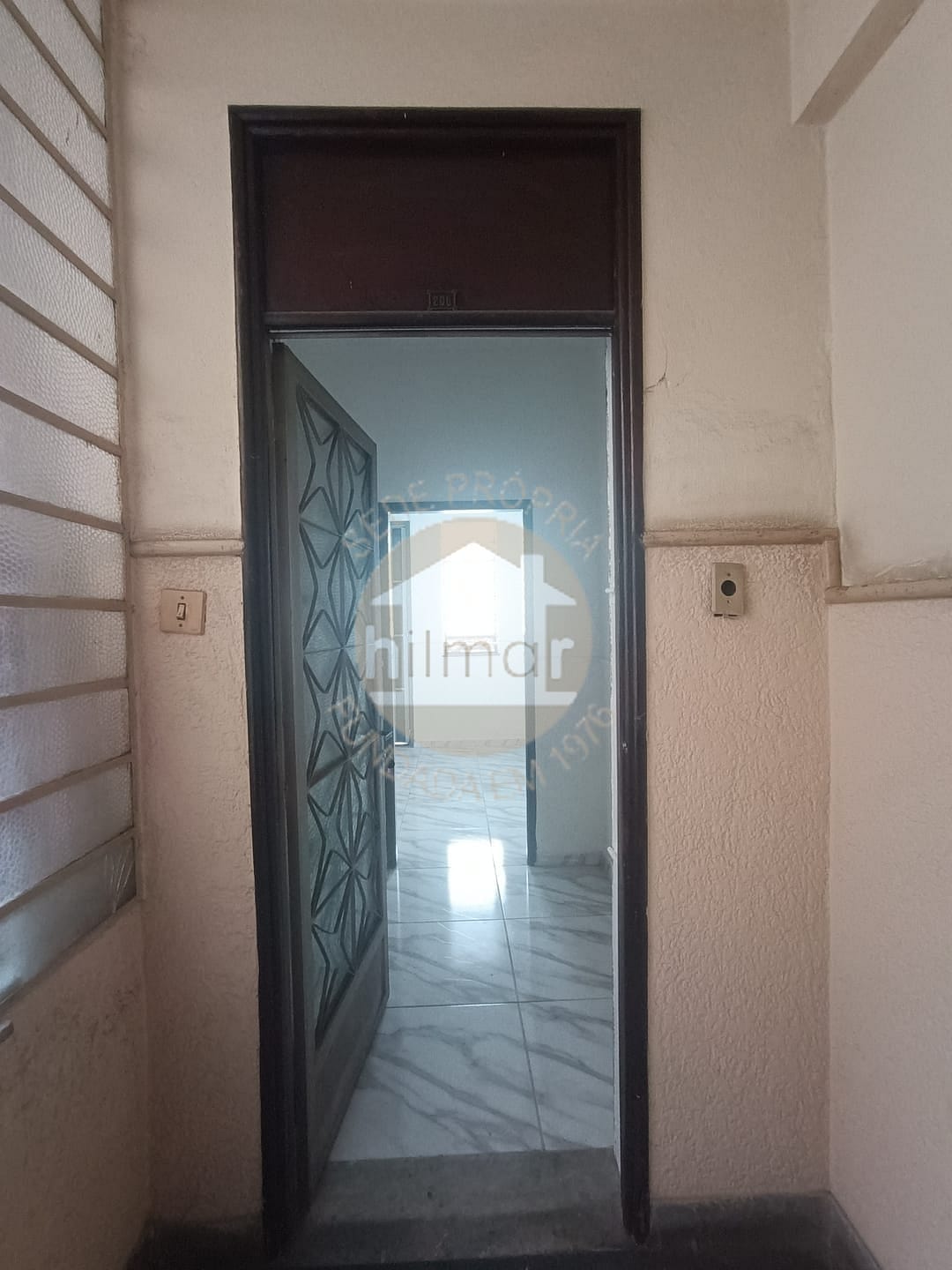 Apartamento, 1 quarto, 60 m² - Foto 24