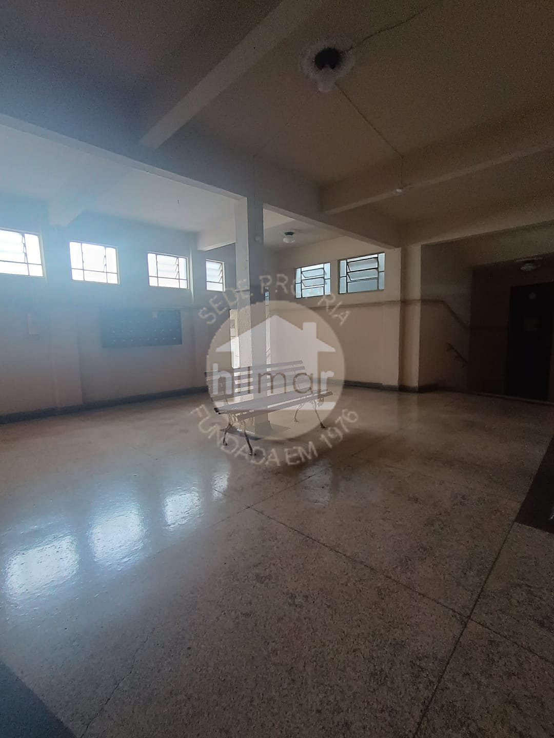 Apartamento, 1 quarto, 60 m² - Foto 25