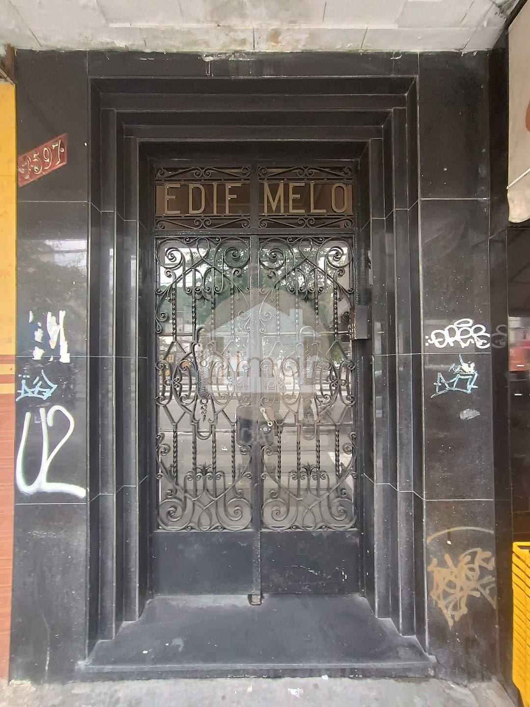 Apartamento, 1 quarto, 60 m² - Foto 27